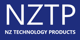 NZ Technology Products 