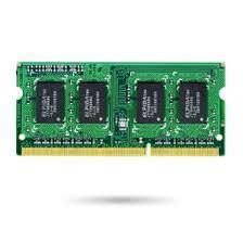 4GB SODIMM RAM Upgrade Upgrade - NZTP 
